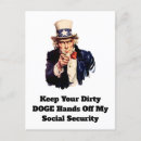 Search for security postcards Politics