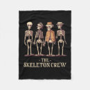 Search for jack skellington blankets Trick or treat