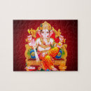 Search for hindu puzzles Religious