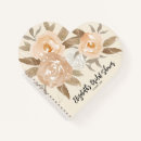 Search for autumn leaf notebooks Floral