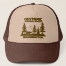 Search for wildlife hats Hiking
