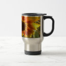 Search for sunflower travel mugs Green