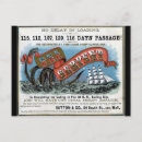 Search for sea serpent postcards Vintage