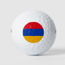 Search for flag golf balls Europe
