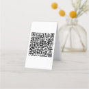 Search for for customers loyalty cards Business