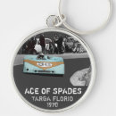 Search for spade key rings Ace