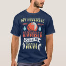 Search for plumber tshirts Cute
