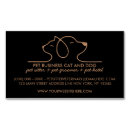 Search for dog grooming salon Cat