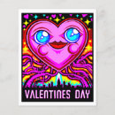 Search for alien valentines day cards Cute