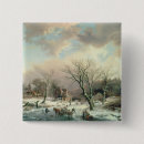 Search for winter scene badges 19th