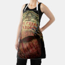 Search for nightmare aprons Wes craven