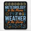 Search for atmosphere mousepads Meteorology
