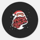 Search for all black stickers Cute