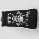 Search for viking golf equipment Warrior