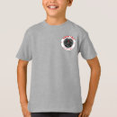Search for finishers tshirts For kids