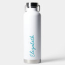 Search for blue sky drinkware Modern