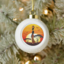 Search for ethnic christmas tree decorations Traditional