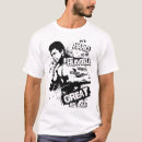Search for martial clothing Boxing