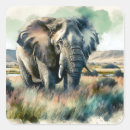 Search for african savanna stickers Animals