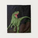Search for allosaurus art Extinct