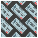 Search for sasquatch fabric Bigfoot