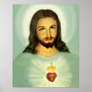 Search for traditional catholic art Jesus