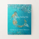Search for sparkle puzzles Glitzy