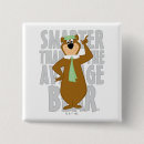 Search for fun retro designs badges Retro animation design