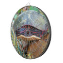 Search for paint dartboards Trendy