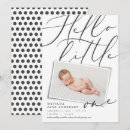 Search for unique hello invitations Elegant
