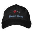 Search for barrel racing accessories Horses