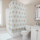 Search for victorian shower curtains Pink roses