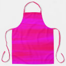 Search for magenta pink aprons Bright