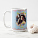 Search for sweet sixteen mugs Tiara