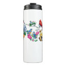 Search for birdwatcher mugs Wildlife