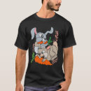 Search for funny carrot tshirts Lover