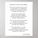 Search for day of the dead posters Death