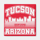 Search for tucson magnets Vintage