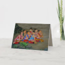 Search for thai cards Meditation