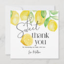 Search for little one cards Baby shower