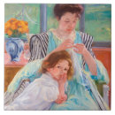Search for mothers tiles Baby