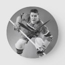 Search for hockey art Vintage