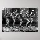 Search for roaring twenties posters Prohibition