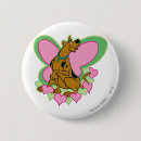 Search for animal characters badges Hannah barbera