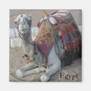 Search for egypt magnets Pyramids