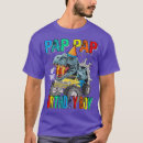 Search for monster birthday tshirts Car
