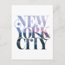 Search for new york city postcards Empire state building