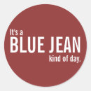 Search for blue jean Casual