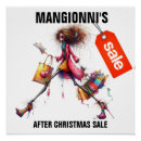 Search for christmas sale posters Funny