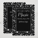 Search for instrumental invitations Band